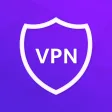 Brinjal VPN - Proxy  Secure