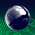 プログラムのアイコン：Professional Football Lea…