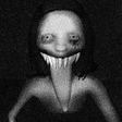 Icon of program: Satanic Rite The Horror G…