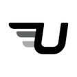 程序图标：Uber Driver