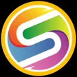 程序图标: SnNet VIP