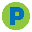 Praktiker app icon