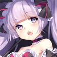 プログラムのアイコン：HorcruxCollege