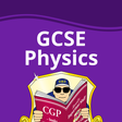 プログラムのアイコン：GCSE Physics Revision for…