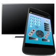Ícone do programa: Simple TV Remote Control