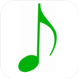 程序图标：Ringtone Maker Plus
