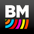 Иконка программы: Bridge Media - все телека…