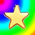 Icon of program: CX Bookmark Helper
