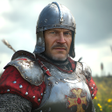 程序图标：Knights of Glory