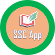 プログラムのアイコン：SSC App Maharashtra