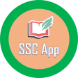 SSC App Maharashtra