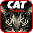 プログラムのアイコン：Cat Training