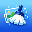 أيقونة البرنامج: Smart Photo Clean