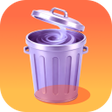 أيقونة البرنامج: TinoClear