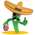 Icon of program: Aprende Inglés Jugando Pu…