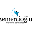 Icon of program: Semercioğlu Toptan