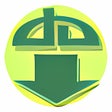 Ikon program: DeviantArt downloader