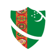 أيقونة البرنامج: VPN Turkmenistan - Get TM…