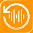Symbol des Programms: AudioRepeater - RepeatSee…