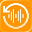 Symbol des Programms: AudioRepeater - RepeatSee…