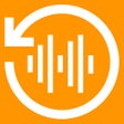 Ikon program: AudioRepeater - RepeatSee…