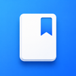 أيقونة البرنامج: ONEDiary - Your Daily Jou…
