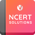 プログラムのアイコン：NCERT Solutions - Class 9…
