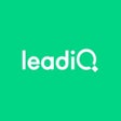 Icon of program: LeadIQ