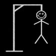 プログラムのアイコン：Hangman Mobile