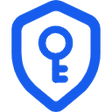 Icoon van programma: UniAuth-plugin
