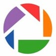 Icon of program: Google Auto Backup Instal…