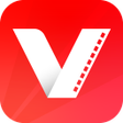 All Video Downloader icon