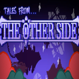 Icon of program: Tales From The Other Side