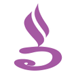 プログラムのアイコン：Khmer eRadio - វិទ្យុខ្មែ…