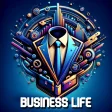 Business Life - Life Simulator