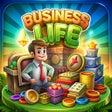 Ikon program: Business Life - Life Simu…