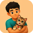 Icon of program: Heartful Paws