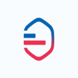 رمز البرنامج: Гос Смарт Платформа