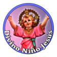 プログラムのアイコン：Divino Niño Jesús