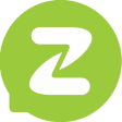 Symbol des Programms: Zakatpedia