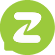 Programın simgesi: Zakatpedia