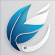 Ikon program: PDF viewer lite