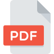 PDF viewer lite