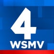 プログラムのアイコン：WSMV 4