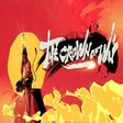 程序图标：The Crown of Wu