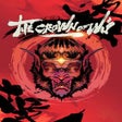 프로그램 아이콘: The Crown of Wu