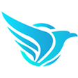 Icon of program: 小笨鸟国际物流有限公司