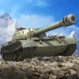 Battle of War Games: Tank Game