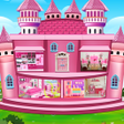 ไอคอนของโปรแกรม: The House Designer Games