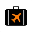 プログラムのアイコン：Orange RoamKit